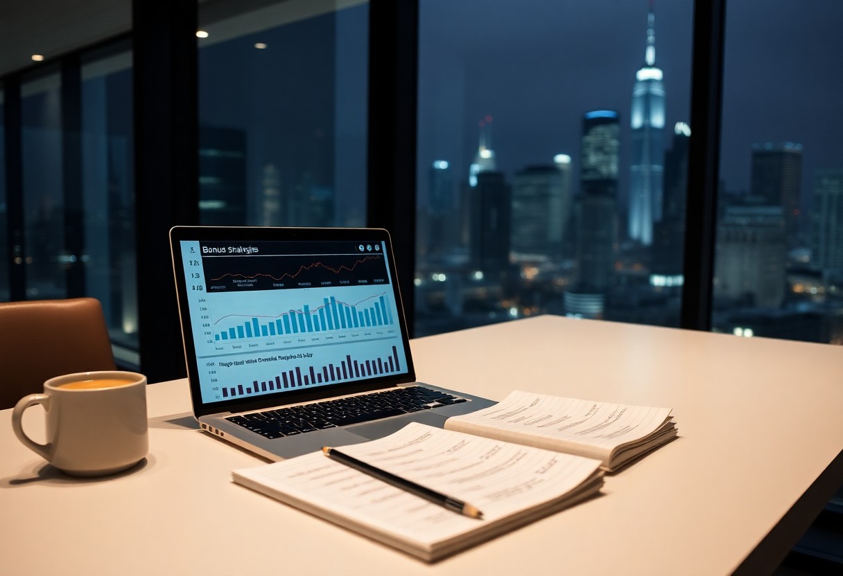 Strategije Za Korišćenje Bonusa Bez Gubitka Sopstvenih Sredstava